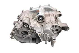 1p1-15100-00-00 Yamaha 05 Kodiak 400 4x4 Crankcase Center Crank Case Yfm400f
