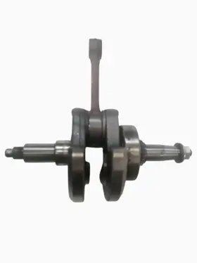 Yamaha 1pe-11400-00-00 06-14 Raptor 700 Oem Crank Crankshaft Fast Ship E1