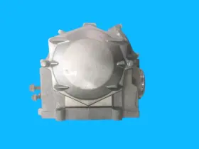 Yamaha 1s3-11310-01-00 06-14 Raptor 700 700r Oem Engine Top End Cylinder Head Camshaft Valves