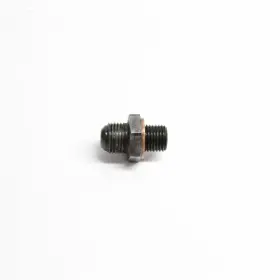 1s3-13132-00-00 Yamaha Joint Oem