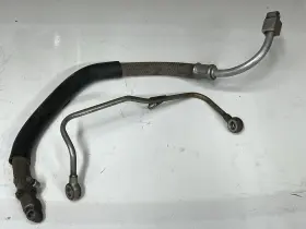 1s3-13171-00-00 Yamaha 08 Raptor 700 2x4 Engine Oil Line Yfm700r