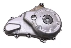 Yamaha 1s3-15411-00-00 07 Raptor 700 Stator Cover Yfm700r