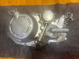 Yamaha 1s3-15431-00-00 2006-2024 Raptor 700 Clutch Cover Oem