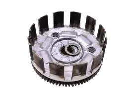 Yamaha 1s3-16150-00-00 07 Raptor 700 Clutch Basket Yfm700r