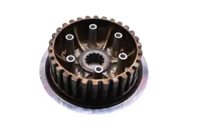 Yamaha 1s3-16371-00-00 07 Raptor 700 Inner Clutch Hub Yfm700r
