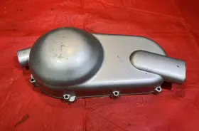 Yamaha 1sc-e5410-00-00 2013 Grizzly 300 Clutch Crankcase Cover