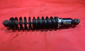 1sc-f2210-00-00 Yamaha 2013 Grizzly 300 Rear Shock Absorber