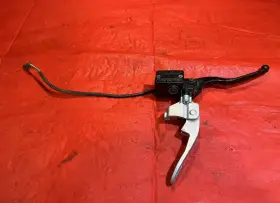 Yamaha 1sc-f583t-00-00 2013 Grizzly 300 Master Brake Cylinder