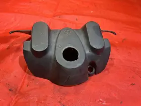 Yamaha 1sc-f6124-00-00 2013 Grizzly 300 Handlebar Cover