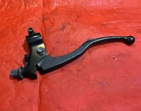 Yamaha 1sc-h3912-00-00 2013 Grizzly 300 Left Brake Lever