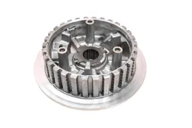 1td-16371-00-00 Yamaha 20 Yfz450r 2x4 Inner Clutch Hub