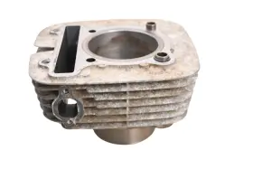 Yamaha 1uy-11310-03-00 87 Warrior 350 Cylinder Yfm350x For Parts
