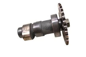 Yamaha 1uy-12170-00-00 00 Warrior 350 2x4 Camshaft Cam Shaft Yfm350x