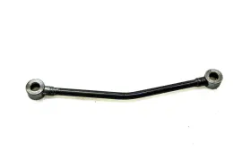 Yamaha 1uy-13161-00-00 97 Warrior 350 2x4 Engine Oil Line Yfm350x