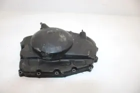 Yamaha 1uy-15431-00-00 88 Warrior 350 Yfm350x Oem Crankcase Cover Ay3