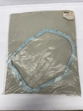 1uy-15461-00-00 Yamaha 1uy-15461-00 New Nos Oem Yfm350 Crankcase Gasket