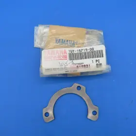 Yamaha 1uy-15719-00 Genuine Oem Thrust Washer Big Bear Wolverine Kodiak Grizzly