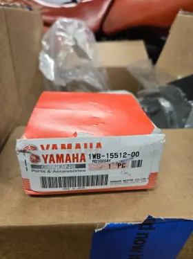 1wb-15512-00 Yamaha 1wb-15512-00 Yamaha