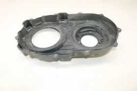 Yamaha 1xd-15421-00-00 2014 Viking 700 Eps Inner Clutch Side Engine Motor Cover