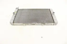 1xd-e2461-00-00 Yamaha Viking Vi 700 Eps Ranch 19 Radiator 49172 1xd-e2461-00-00 Yamaha Viking Vi 700 Eps Ranch 19 Radiator 49172
