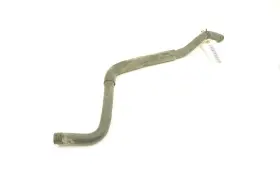 Yamaha 1xd-e2579-00-00 Viking 700 Eps 14 Coolant Hose Engine Inlet Right 48134