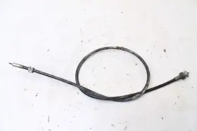 Yamaha 1yw-83550-00-00 1986 Moto 4 225 Yfm225 Oem Speedometer Speedo Cable