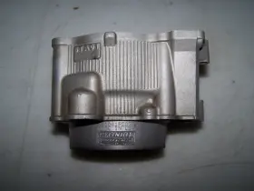 Yamaha 20001pd07 2004 Yfz 450 Cylinder