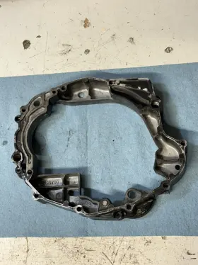 Yamaha 21v-15317-01-00 1988 Yfm225u Moto-4 Engine Spacer
