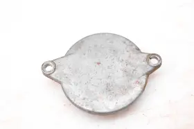 Yamaha 22f-11185-01-00 01 Badger 80 2x4 Cylinder Head Cover Yfm80n