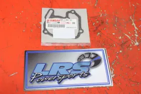 Yamaha 22f-11351-01-00 Badger Grizzly Moto 4 80 Cylinder Gasket Nos