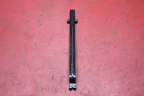 Yamaha 22f-12231-02-00 2002 Raptor 80 Cam Chain Tensioner Guide