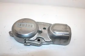 Yamaha 22f-15411-01-00 87 Champ 100 Yfm100t Oem Stator Side Cover Ay4