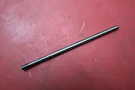 Yamaha 22f-16357-01-00 2004 Raptor 80 Clutch Push Rod