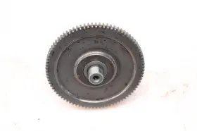 Yamaha 22j-15520-00-00 87 Moto-4 80 Starter Gear Yfm80t