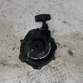 Yamaha 24w-15710-00-00 39160 Timberwolf 250 4x4 98 Recoil Starter