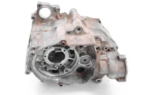 Yamaha 29g-15100-01-00 86 Badger 80 Crankcase Center Crank Case Moto-4 Yfm80
