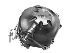 Yamaha 2c0-15421-00-00 13 Yzfr6 Clutch Cover