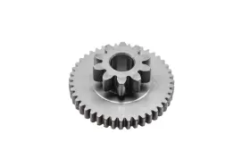 Yamaha 2c0-15512-00-00 13 Yzfr6 Starter Gear