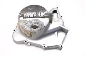 Yamaha 2fj-15421-00-00 87 Moto-4 Badger 80 Clutch Cover Yfm80