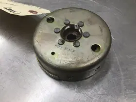 2fm-85550-m0-00 Yamaha 1995 Badger 80 Yfm80 Stator Magneto Alternator Generator Flywheel Rotor