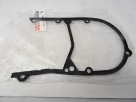 Yamaha 2gu-15379-00 New Oem Banshee Stator Cover Gasket 2gu-15379-00-00