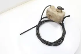 2gu-21871-00 Yamaha 2001 Banshee 350 Oem Coolant Water Tank Reservoir Bottle