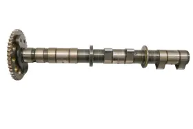 Yamaha 2hc-12170-00-00 19 Yxz1000r Ss Intake Camshaft Cam Shaft