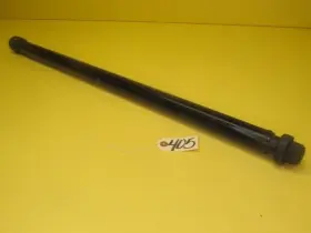 Yamaha 2hc-46172-00-00 Yxz 1000 Eps 16 Drive Shaft 2016-2018 1000r 2017