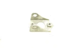 Yamaha 2hr-21315-02-00 Big Bear 350 89 Engine Mount 2hr-21315-00-00 48372