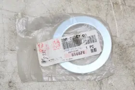 Yamaha 2hr-25367-00 New Oem - Rear Dust Hub Cover Part#
