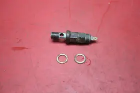 2hr-82560-10-00 Yamaha 1990 Big Bear 350 Thermoswitch Assembly