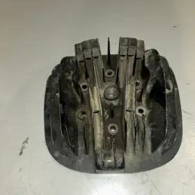 Yamaha 2jx00 88-02 Blaster Oem Cylinder Head