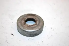 Yamaha 2k6-22128-01-00 88 Warrior 350 Yfm350x Oem Thrust Cover 1 Ay3