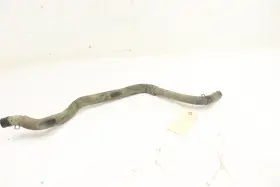 Yamaha 2mb-e2578-00-00 Wolverine 700 R-spec 16 Coolant Hose Engine Inlet Left 49348